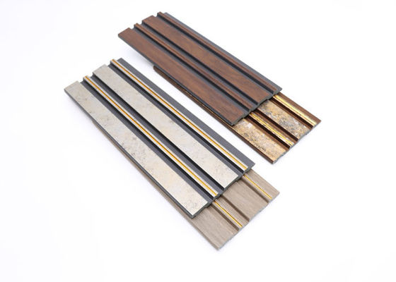 Sàn Vinyl PVC Laminate linh hoạt