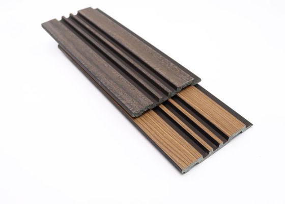 Tấm tường bê tông Tấm tường Polystyrene PS 2,9m để trang trí