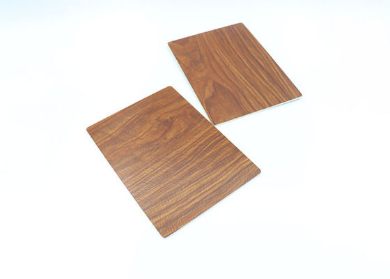1220x2440x3mm PVC Tấm đá cẩm thạch UV Tấm đá cẩm thạch thay thế trang trí nội thất