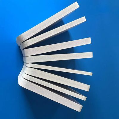 Tấm xốp PVC dày 1mm - 30 mm Tấm ngoại hối PVC PVC 4x8ft Lamina