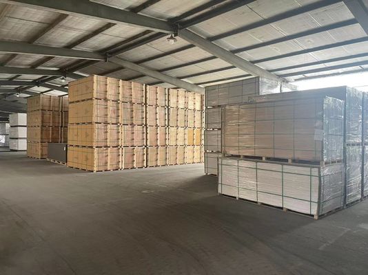 Tấm xốp PVC dày 1mm - 30 mm Tấm ngoại hối PVC PVC 4x8ft Lamina