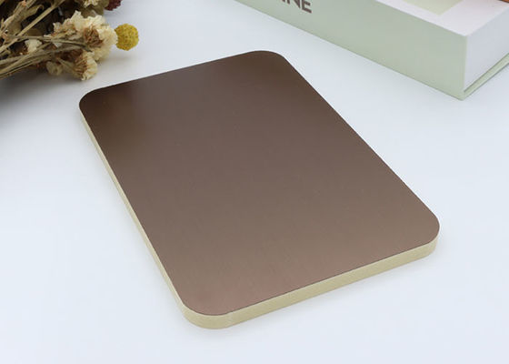 Tấm xốp PVC mật độ cao Tấm nhựa PVC xốp 3mm - 20mm
