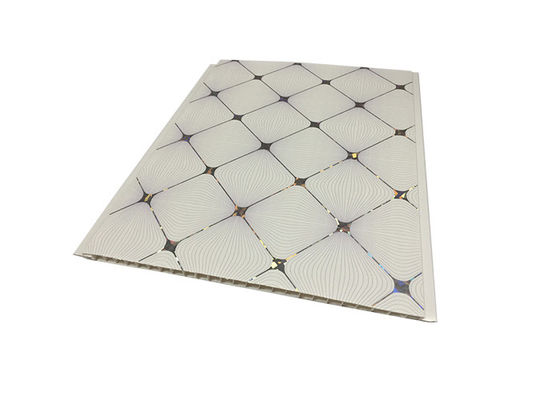 Trần Giả Tấm Trần Nhựa PVC 25cmx8mm 30cmx9mm 40cmx9mm