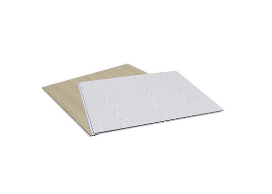 Trang trí trong nhà Trần PVC Tấm ốp tường Phòng ngủ Chống ẩm