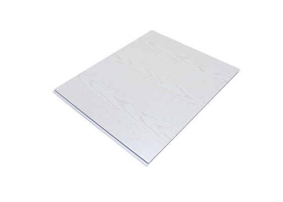 Trang trí trong nhà Trần PVC Tấm ốp tường Phòng ngủ Chống ẩm
