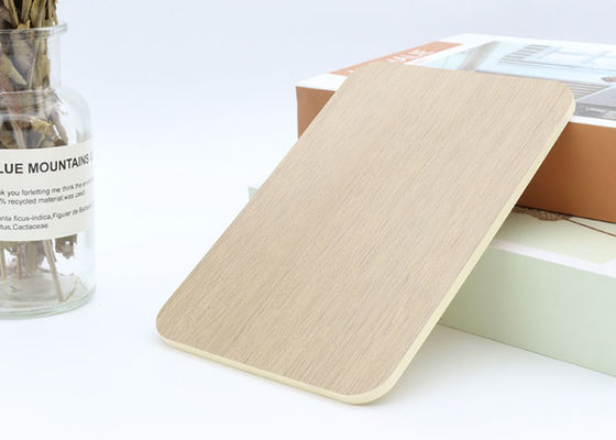 Tấm xốp nhựa PVC 1220x2440mm Tấm trang trí màu trắng 1mm - 30mm