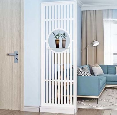 Tấm xốp PVC 1220x2440mm Tấm tường đầy màu sắc 12mm - 18mm