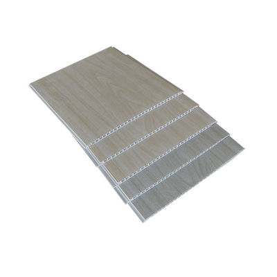 Tấm trần nhựa PVC Vật liệu xây dựng Tấm trần Tấm trần PVC