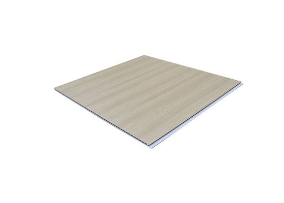 Tấm ốp tường PVC nội thất nhiều lớp cách nhiệt