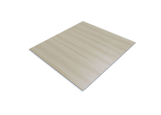 Tấm ốp tường PVC nội thất nhiều lớp cách nhiệt