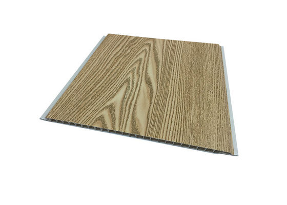 Vật liệu xây dựng Trang trí nội thất Tấm trần PVC Tường