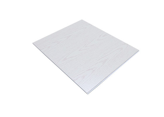 Vật liệu xây dựng nhà Tấm tường trang trí nội thất Tấm tường PVC 40cm 60cm