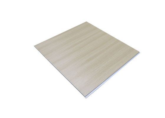 Vật liệu xây dựng nhà Tấm tường trang trí nội thất Tấm tường PVC 40cm 60cm