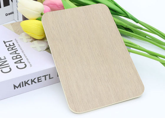 Sintra Board Tấm xốp PVC 4x8 Tấm xốp PVC cách âm để trang trí nhà cửa