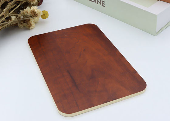 Sintra Board Tấm xốp PVC 4x8 Tấm xốp PVC cách âm để trang trí nhà cửa