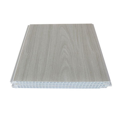 Tấm trần PVC nhiều lớp Tấm ốp tường PVC chống thấm