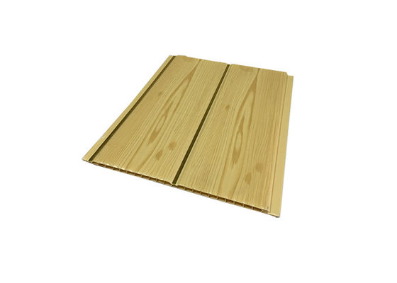 Tấm trần PVC nhiều lớp Tấm ốp tường PVC chống thấm