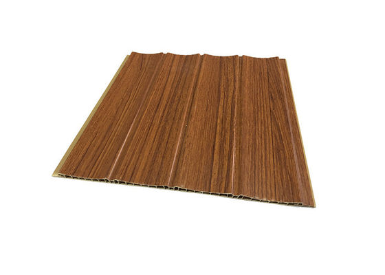 Tấm trần PVC nhiều lớp Tấm ốp tường PVC chống thấm