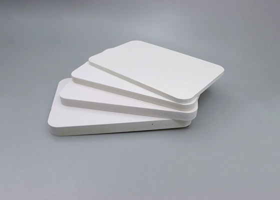Tấm xốp PVC 5mm Tấm xốp mở rộng Tấm xốp PVC 1220x2800mm