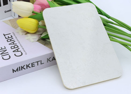 Tấm xốp PVC 5mm Tấm xốp mở rộng Tấm xốp PVC 1220x2800mm