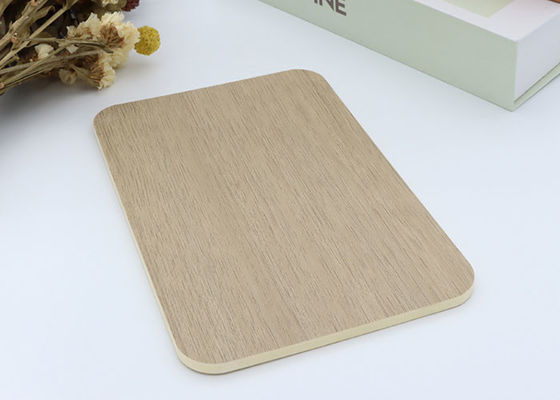 Tấm xốp PVC 5mm Tấm xốp mở rộng Tấm xốp PVC 1220x2800mm