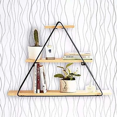 Giấy Dán Tường Trang Trí Nội Thất 3D Giấy Dán Tường Tự Dính Cho Phòng Khách