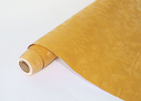 Giấy dán tường bằng đá cuộn 3d Gạch PVC Giấy dán tường Nhãn dán Giấy dán tường tự dính