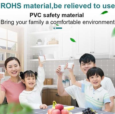 Giấy dán tường bằng đá cuộn 3d Gạch PVC Giấy dán tường Nhãn dán Giấy dán tường tự dính