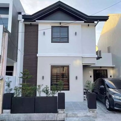 Kết cấu bằng gỗ Bảng tường Wpc Tấm ốp sang trọng Thân thiện với môi trường ngoài trời để trang trí sân