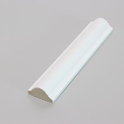 Tấm ốp chân tường Polystyrene chống thấm nước 3m PS Mouldings cho tường nội thất