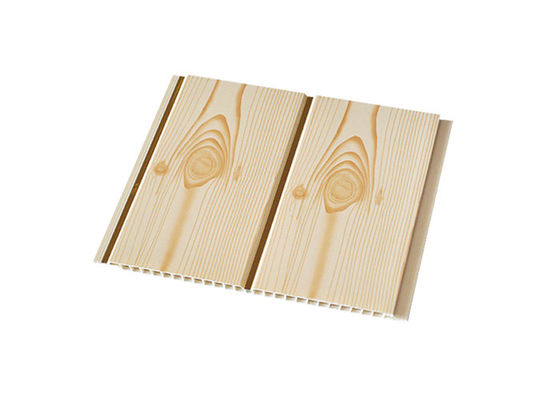 Tấm trần PVC nhiều lớp nội thất Pvc cho phòng tắm