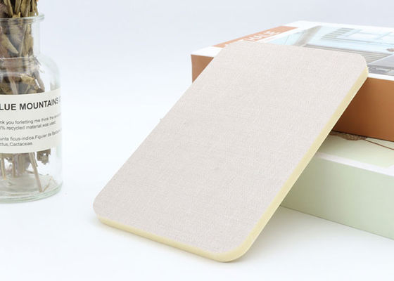 Tấm xốp nhựa ép đùn PVC mật độ cao cho quảng cáo