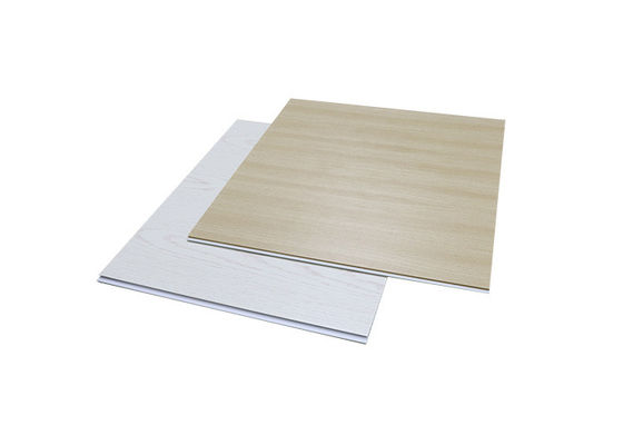 Tấm ốp tường PVC nội thất nhiều lớp cách nhiệt