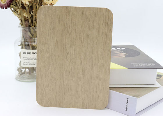 Tấm xốp PVC 1220x2440mm Vật liệu xây dựng tấm nhựa mật độ cao