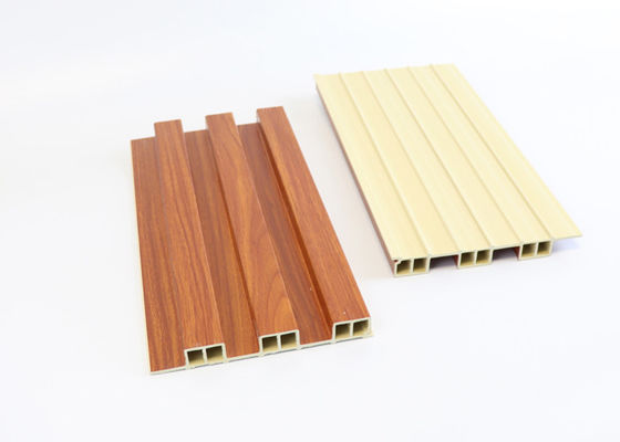 Tấm tường khuếch tán âm thanh 20 mm Sợi gỗ cách âm