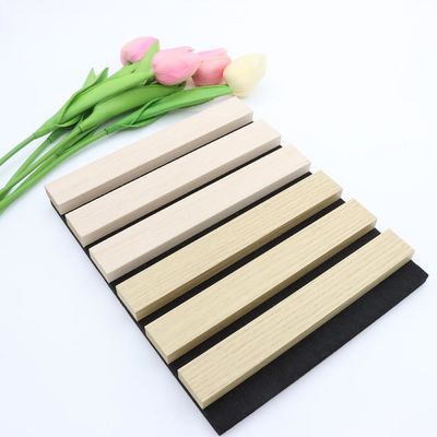 Các tấm âm thanh tự dán bằng sợi polyester 600mm cho rạp chiếu phim gia đình
