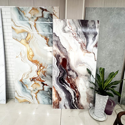 Phân đồ PVC phòng tắm khách sạn chống trầy xước 1000x2400mm