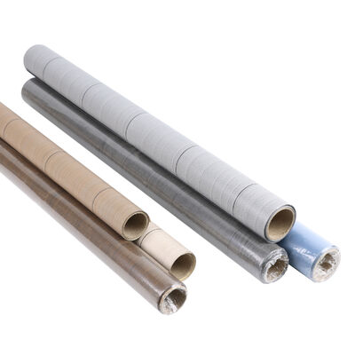 Miếng dán gạch lát sàn chống trượt bền bỉ, chống thấm nước, dễ lau chùi, bảo vệ bề mặt