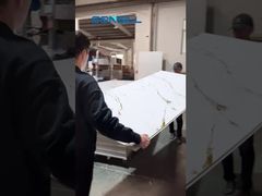 tấm tường tắm