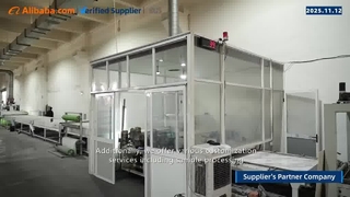 Tấm phong cách cho ngôi nhà hiện đại