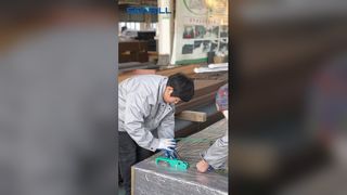 tấm ốp tường WPC ngoại thất ngoài trời