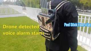 Gạch lát sàn Easy Peel Stick biến đổi mọi căn phòng